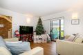 Property photo of 5/19-21 Appel Street Canungra QLD 4275
