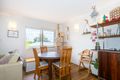Property photo of 5/19-21 Appel Street Canungra QLD 4275