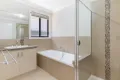Property photo of 10 Squirrel Glider Drive Thurgoona NSW 2640