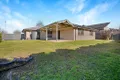 Property photo of 10 Squirrel Glider Drive Thurgoona NSW 2640
