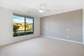 Property photo of 10 Squirrel Glider Drive Thurgoona NSW 2640