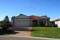 Property photo of 7 Landy Place Kellyville NSW 2155