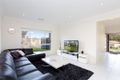 Property photo of 1 Styles Close Fletcher NSW 2287