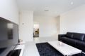 Property photo of 1 Styles Close Fletcher NSW 2287