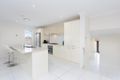 Property photo of 1 Styles Close Fletcher NSW 2287