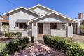Property photo of 7 Gifford Street Torrensville SA 5031