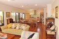 Property photo of 1/4 Howard Street Paddington QLD 4064