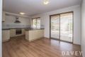 Property photo of 16/151 North Beach Drive Tuart Hill WA 6060