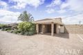 Property photo of 16/151 North Beach Drive Tuart Hill WA 6060
