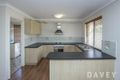 Property photo of 16/151 North Beach Drive Tuart Hill WA 6060