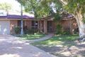 Property photo of 7 Baymill Court Merrimac QLD 4226