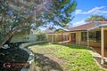 Property photo of 46 Hybanthus Loop Beeliar WA 6164