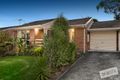 Property photo of 5/7-9 Denise Court Narre Warren VIC 3805