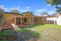 Property photo of 46 Hybanthus Loop Beeliar WA 6164