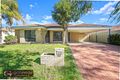 Property photo of 46 Hybanthus Loop Beeliar WA 6164