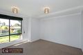 Property photo of 46 Hybanthus Loop Beeliar WA 6164
