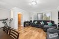 Property photo of 5/7-9 Denise Court Narre Warren VIC 3805