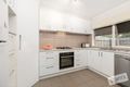 Property photo of 5/7-9 Denise Court Narre Warren VIC 3805