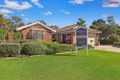 Property photo of 39 Burton Retreat Stratton WA 6056