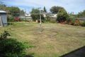 Property photo of 15 Wilson Street Midway Point TAS 7171