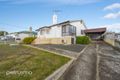 Property photo of 213 Bligh Street Warrane TAS 7018