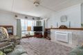 Property photo of 213 Bligh Street Warrane TAS 7018