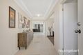 Property photo of 43 Cottage Boulevard Epping VIC 3076