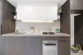 Property photo of 15/52-54 Eastern Valley Way Northbridge NSW 2063