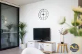 Property photo of 15/52-54 Eastern Valley Way Northbridge NSW 2063