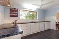Property photo of 4 Atkinson Road Bli Bli QLD 4560