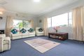 Property photo of 4 Atkinson Road Bli Bli QLD 4560