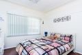 Property photo of 61 Toongabbie Road Toongabbie NSW 2146