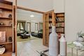 Property photo of 7 Gifford Street Torrensville SA 5031