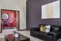 Property photo of 7 Gifford Street Torrensville SA 5031