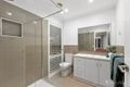 Property photo of 47 Ravensthorpe Crescent Narre Warren VIC 3805
