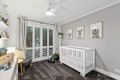 Property photo of 47 Ravensthorpe Crescent Narre Warren VIC 3805