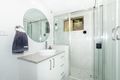 Property photo of 5/19-21 Appel Street Canungra QLD 4275