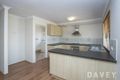 Property photo of 16/151 North Beach Drive Tuart Hill WA 6060