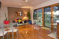 Property photo of 11 Darkan Court Eltham VIC 3095