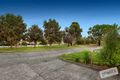 Property photo of 5/7-9 Denise Court Narre Warren VIC 3805