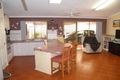 Property photo of 7 Joel Way Wanneroo WA 6065