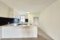 Property photo of 8/180-182 Thorneside Road Thorneside QLD 4158