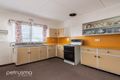 Property photo of 213 Bligh Street Warrane TAS 7018