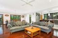 Property photo of 24 Augustus Street Mooroobool QLD 4870