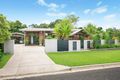 Property photo of 24 Augustus Street Mooroobool QLD 4870