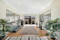 Property photo of 43 Cottage Boulevard Epping VIC 3076