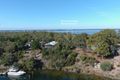 Property photo of 103 Cranswick Road Banksia Peninsula VIC 3875