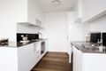 Property photo of 804/10 Trenerry Crescent Abbotsford VIC 3067