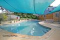 Property photo of 5 Sohrabi Place Lake Munmorah NSW 2259