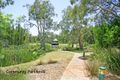 Property photo of 5 Sohrabi Place Lake Munmorah NSW 2259